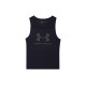 Under Armour Logo