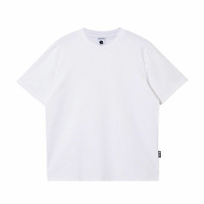 JACK JONES logoT
