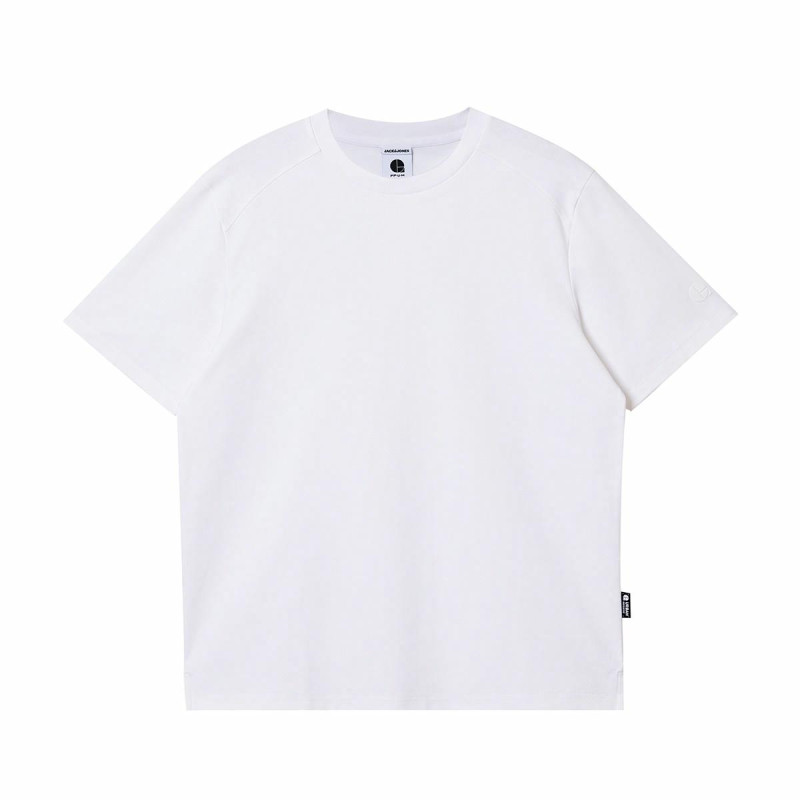 JACK JONES logoT