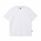 JACK JONES logoT