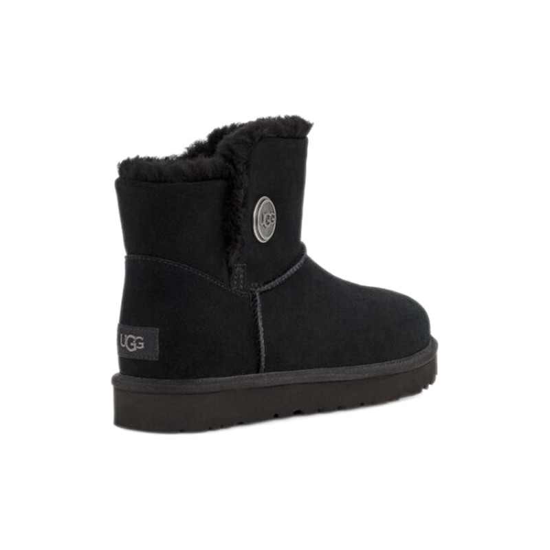 UGG Bailey Snaps