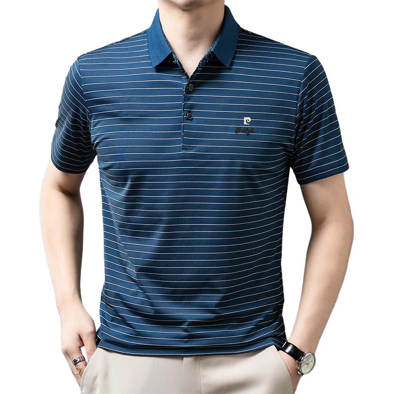 PIERRE CARDIN Polo