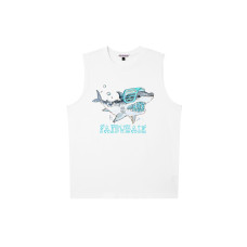 FAIRWHALE