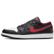 Jordan Air Jordan 1 low