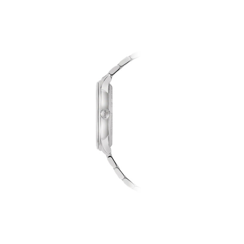 MIDO 34mm M027.208.11.036.00