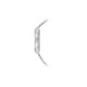 MIDO 34mm M027.208.11.036.00