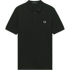 FRED PERRY LogoPolo