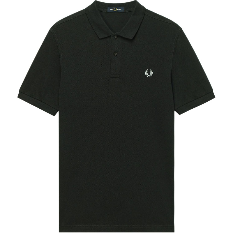FRED PERRY LogoPolo