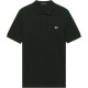 FRED PERRY LogoPolo
