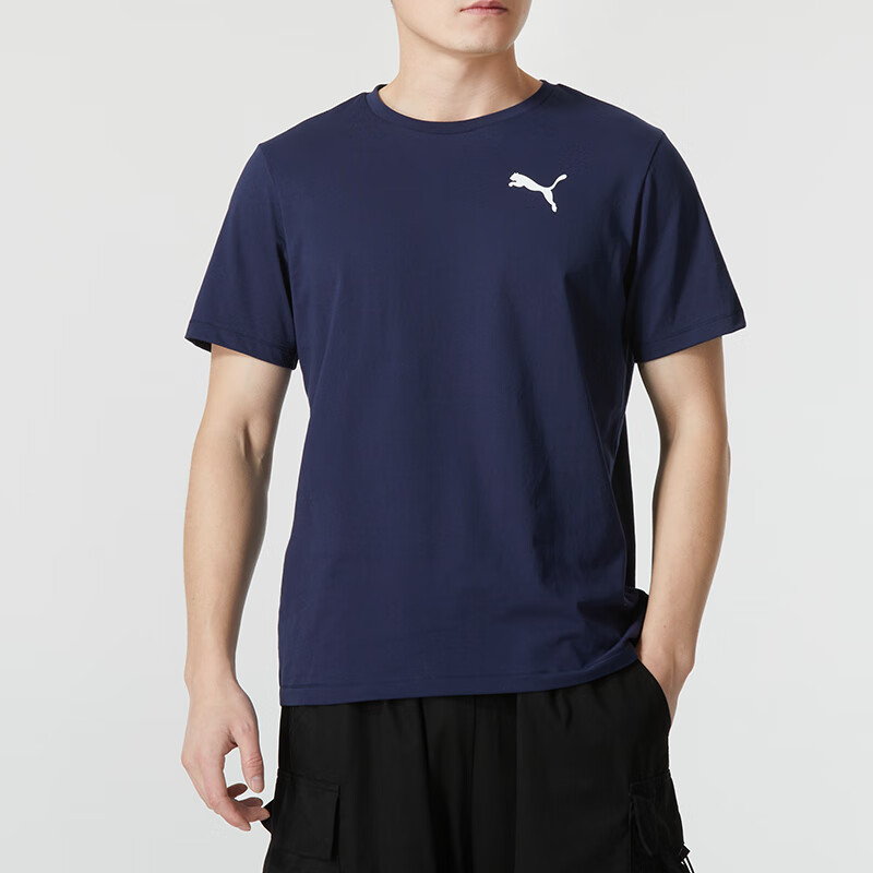 PUMA T