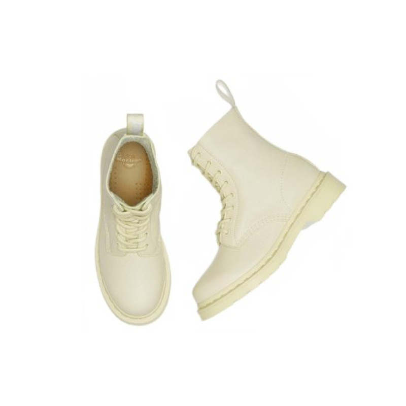 Dr.Martens 1460 Pascal