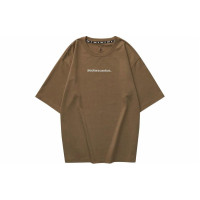 Skechers T