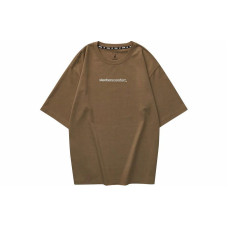 Skechers T
