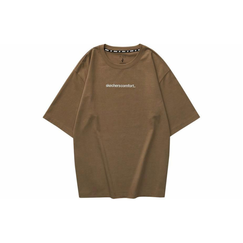 Skechers T
