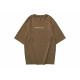 Skechers T