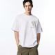 JACK JONES x NBA T