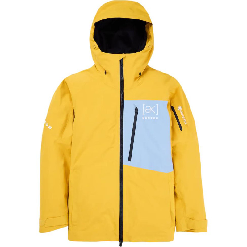 BURTON AK 23-24 CYCLIC ORETEX 2L