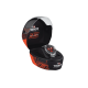 TISSOT T-RACE MARC MARQUEZ 45mm T141.417.11.051.00