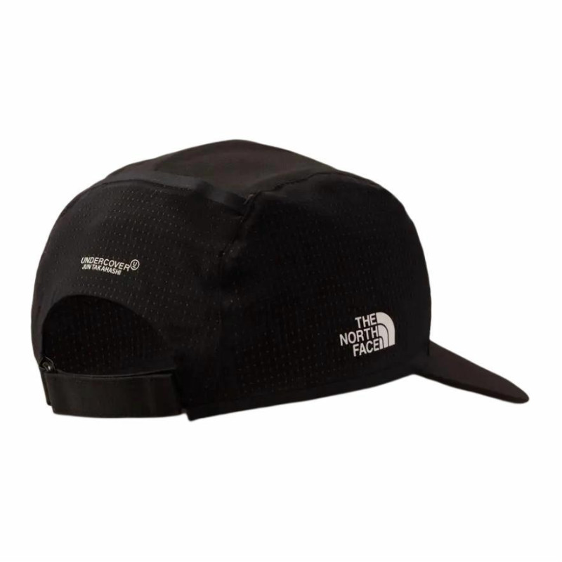 THE NORTH FACE Logo