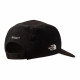 THE NORTH FACE Logo