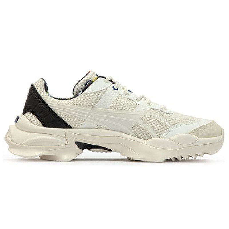 Puma Nitefox Ap