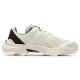 Puma Nitefox Ap