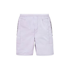 STONE ISLAND SS23 MARINA