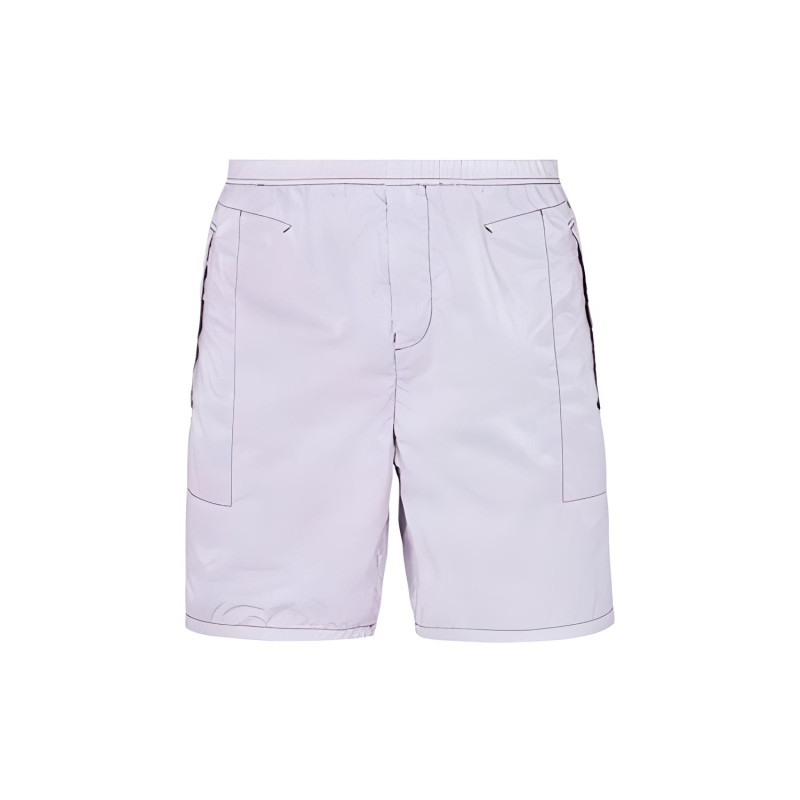 STONE ISLAND SS23 MARINA