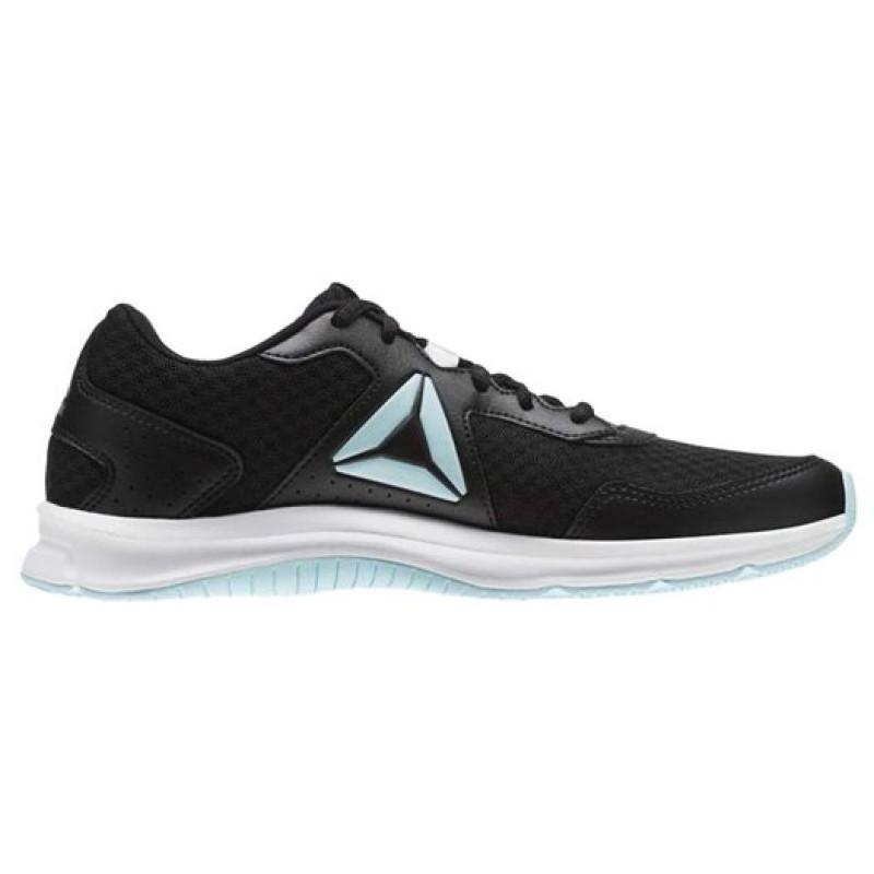 Reebok Express