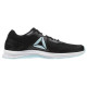 Reebok Express