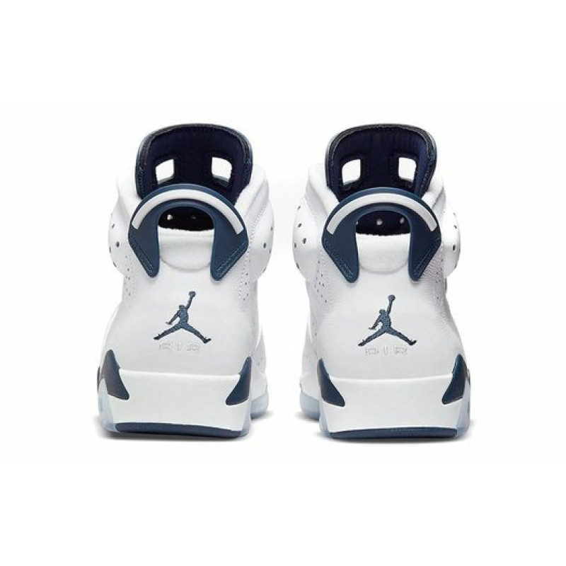 Jordan Air Jordan 6 retro 