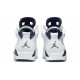 Jordan Air Jordan 6 retro 