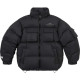 Supreme x Martine rose FW24 WEEK4 Down Puffer Jacket