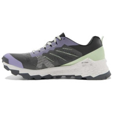 DECATHLON MT3 TRAIL