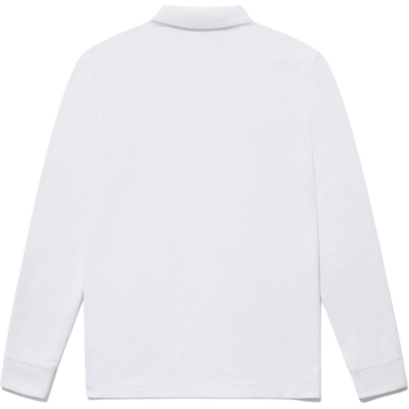 DESCENTE logoPolo