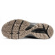 Asics Gel-Kahana 8