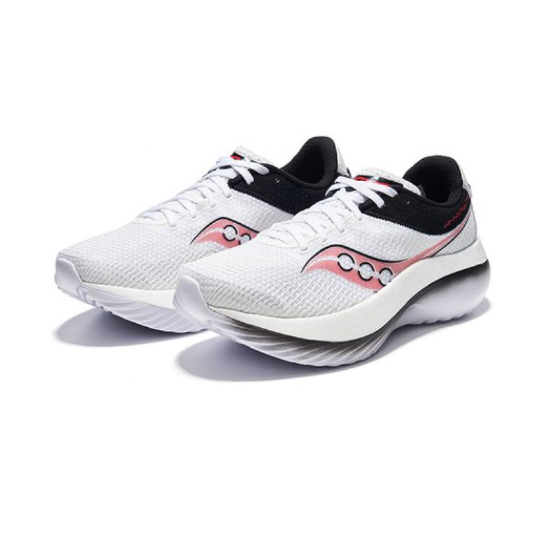 Saucony Kinvara Pro