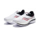 Saucony Kinvara Pro