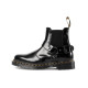 Dr.Martens
