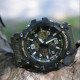 G-SHOCK