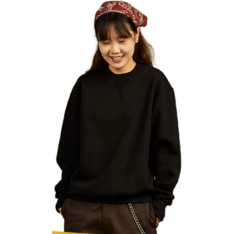 Dickies Logo