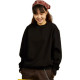 Dickies Logo