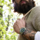 RADO 42mm R32505313