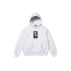 Supreme SS24 WEEK3 HOODED SWEATSHIRT