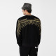 Boy London SS23