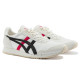 Onitsuka Tiger Dualio