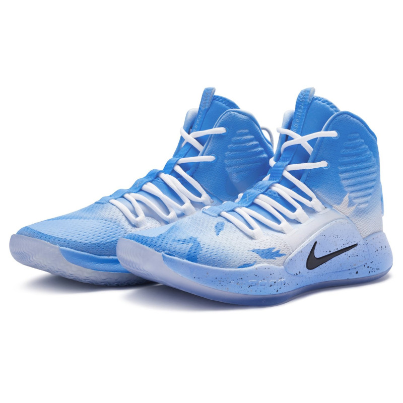 Nike Hyperdunk X 811