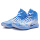Nike Hyperdunk X 811