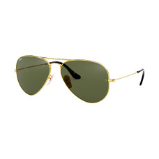 RayBan
