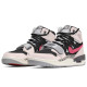 Jordan Legacy 312 vibe